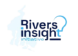 Rivers Insight Initiative